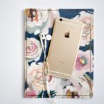 雨花阁 GitHub:探索开源项目与社区合作的最佳实践 3duwds