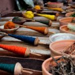 随缘居登录:探索灵活生活的新方式 53psjw7