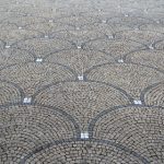 集芳阁云搜 搜你所想的明星:探索明星背后的故事与精彩瞬间 7j7rg1rz