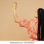 集芳阁云搜平台:探索全新信息获取方式,提升搜索效率与体验 dpjys4yft5