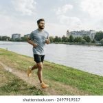 集芳阁我最全:探索最全面的美食与文化体验 i4g18ud9yt