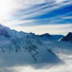 集芳阁云搜:探索多元文化的数字平台 jbua2o5