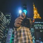 随缘居论坛:探讨人生哲学与心灵成长的交流平台 jcmov30v4