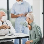 雨花阁内部:探秘历史悠久的文化遗址与建筑之美 vr17m6x678